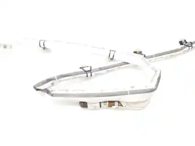 Gebrauchtes Autoersatzteil AIRBAG VORNE RECHTS zum SKODA KAMIQ NW4 DESIGN OEM-IAM-Referenzen 657880742F  