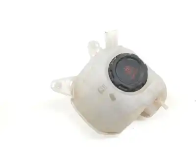 Gebrauchtes Autoersatzteil ERWEITERUNGSKAUTION zum SKODA KAMIQ NW4 DESIGN OEM-IAM-Referenzen 2Q0121407D  