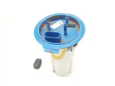 Gebrauchtes Autoersatzteil Kraftstoff-Fördereinheit zum SKODA KAMIQ NW4 DESIGN OEM-IAM-Referenzen 2Q0919051L  