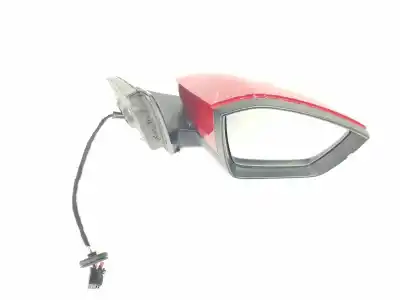 Gebrauchtes Autoersatzteil RÜCKSEITE RECHTS zum SKODA KAMIQ NW4 DESIGN OEM-IAM-Referenzen 658857408J  