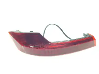 Gebrauchtes Autoersatzteil HECKLEUCHTE LINKS STOSSSTANGE zum SKODA KAMIQ NW4 DESIGN OEM-IAM-Referenzen 658945701B  