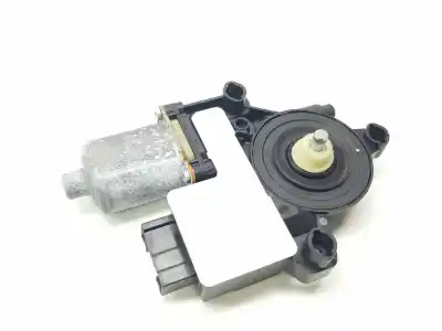 Gebrauchtes Autoersatzteil VORDERER RECHTER FENSTERMOTOR zum SKODA KAMIQ NW4 DESIGN OEM-IAM-Referenzen 2Q1959406G  