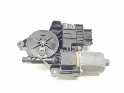 Gebrauchtes Autoersatzteil VORDERER LINKER FENSTERMOTOR zum SKODA KAMIQ NW4 DESIGN OEM-IAM-Referenzen 2Q1959405G  