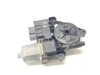 Gebrauchtes Autoersatzteil FENSTERMOTOR HINTEN RECHTS zum SKODA KAMIQ NW4 DESIGN OEM-IAM-Referenzen 5Q0959408D  