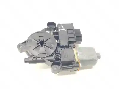 Gebrauchtes Autoersatzteil FENSTERMOTOR HINTEN LINKS zum SKODA KAMIQ NW4 DESIGN OEM-IAM-Referenzen 5Q0959407D  