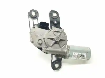 Gebrauchtes Autoersatzteil HINTERER WISCHERMOTOR zum SKODA KAMIQ NW4 DESIGN OEM-IAM-Referenzen 5G0955711D  