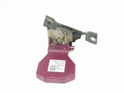 Pièce détachée automobile d'occasion MODULE ÉLECTRONIQUE pour SKODA KAMIQ NW4 DESIGN Références OEM IAM 5E0035497B  