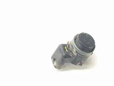 Pezzo di ricambio per auto di seconda mano SENSORI DI PARCHEGGIO per SKODA KAMIQ NW4 DESIGN Riferimenti OEM IAM 5Q0919275C  