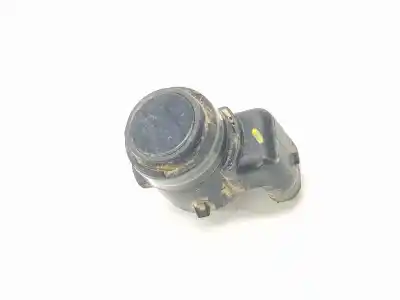 Pezzo di ricambio per auto di seconda mano SENSORI DI PARCHEGGIO per SKODA KAMIQ NW4 DESIGN Riferimenti OEM IAM 5Q0919275C  