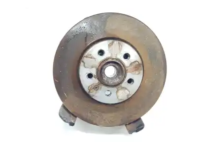 Pezzo di ricambio per auto di seconda mano ATTACCO ANTERIORE DESTRO per SKODA KAMIQ NW4 DESIGN Riferimenti OEM IAM 2Q0400054CJ  