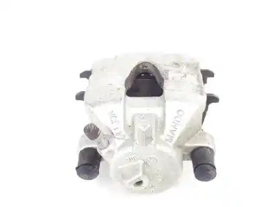 Tweedehands auto-onderdeel REMKLAUW LINKS VOOR voor SKODA KAMIQ NW4 DESIGN OEM IAM-referenties 2Q0615123A  