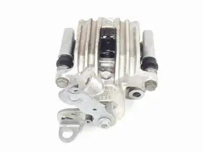 Tweedehands auto-onderdeel RECHTS ACHTER REMKLAUW voor SKODA KAMIQ NW4 DESIGN OEM IAM-referenties 2Q0615424C  