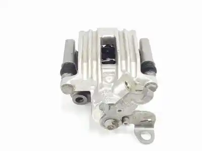 Tweedehands auto-onderdeel REMKLAUW LINKS ACHTER voor SKODA KAMIQ NW4 DESIGN OEM IAM-referenties 2Q0615423C  