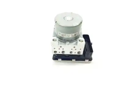 Tweedehands auto-onderdeel ABS voor SKODA KAROQ (NU) Style 150 CV / 110 KW OEM IAM-referenties 5Q0614517GA  