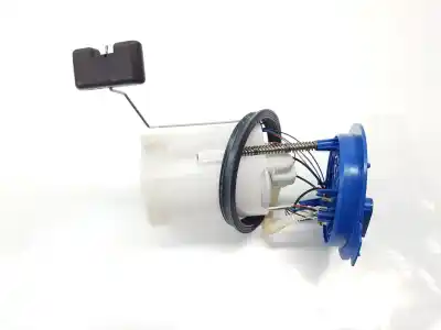 Tweedehands auto-onderdeel BENZINE POMP voor SKODA KAROQ (NU) Style 150 CV / 110 KW OEM IAM-referenties 5WA919051A  