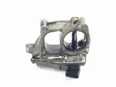 Peça sobressalente para automóvel em segunda mão Borboleta De Admissão por AUDI Q7 (4MB) MODELO 50 TDI 3.0 V6 Referências OEM IAM   