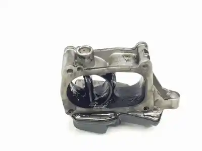 Peça sobressalente para automóvel em segunda mão borboleta de admissão por audi q7 (4mb) modelo 50 tdi 3.0 v6 referências oem iam   