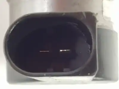 Peça sobressalente para automóvel em segunda mão régua / rampa de injetores por audi q7 (4mb) modelo 50 tdi 3.0 v6 referências oem iam   