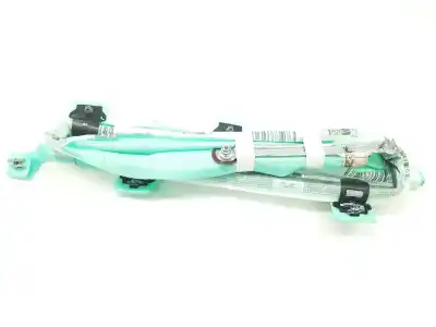 Second-hand car spare part  for CUPRA SIN DEFINIR  OEM IAM references 5FA880742J  5FA880742J