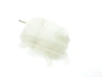 Peça sobressalente para automóvel em segunda mão  por HYUNDAI I30 FASTBACK (PDE, PDEN)  Referências OEM IAM 25430S0000  25430S0000