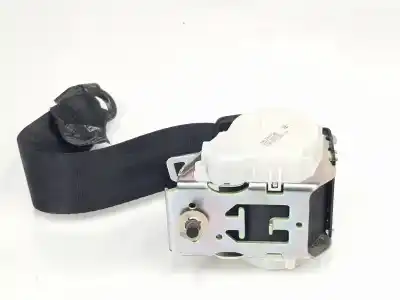 Peça sobressalente para automóvel em segunda mão Cinto De Segurança Traseiro Direito por FORD FOCUS BERLINA (CAP) Sport Referências OEM IAM BM51611B68AH3JA6 1913152  1913152