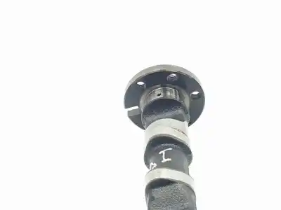 Peça sobressalente para automóvel em segunda mão eixo de comando por audi a6 berlina 3.0 v6 24v tdi referências oem iam 059109021ee  059109021ee