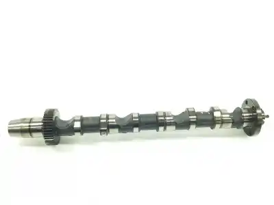 Peça sobressalente para automóvel em segunda mão eixo de comando por audi a6 berlina 3.0 v6 24v tdi referências oem iam 059109021ee  059109021ee