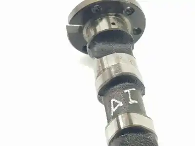 Peça sobressalente para automóvel em segunda mão eixo de comando por audi a6 berlina 3.0 v6 24v tdi referências oem iam 059109021ee  059109021ee