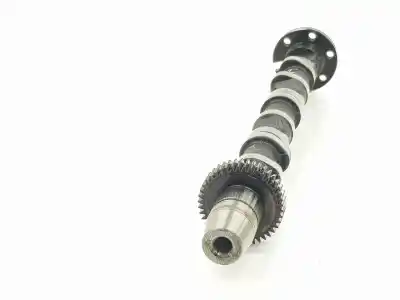 Peça sobressalente para automóvel em segunda mão Eixo De Comando por AUDI A6 BERLINA 3.0 V6 24V TDI Referências OEM IAM 059109021EE  059109021EE
