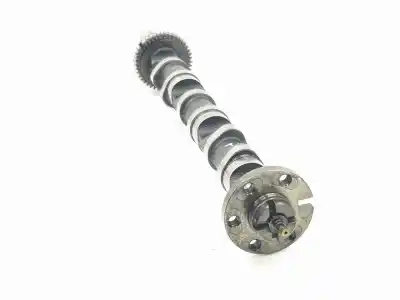 Peça sobressalente para automóvel em segunda mão eixo de comando por audi a6 berlina 3.0 v6 24v tdi referências oem iam 059109021ee  059109021ee