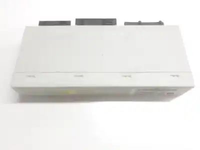 Peça sobressalente para automóvel em segunda mão módulo eletrônico por bmw serie x3 (e83) 2.0d referências oem iam 61356963026  