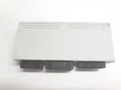 Peça sobressalente para automóvel em segunda mão módulo eletrônico por bmw serie x3 (e83) 2.0d referências oem iam 61356963026  
