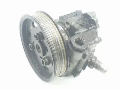 Pièce détachée automobile d'occasion pompe de direction pour audi a4 avant (8e) 2.0 tdi références oem iam 8e0145155n
