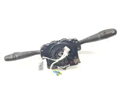 Tweedehands auto-onderdeel Stuurwielbediening voor CITROEN BERLINGO COMBI Feel 99 CV / 73 KW OEM IAM-referenties 98200131XT  