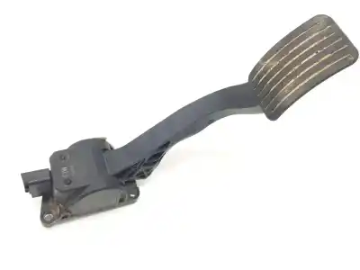 Peça sobressalente para automóvel em segunda mão Potenciômetro por CITROEN BERLINGO COMBI Feel 99 CV / 73 KW Referências OEM IAM 9671416880  