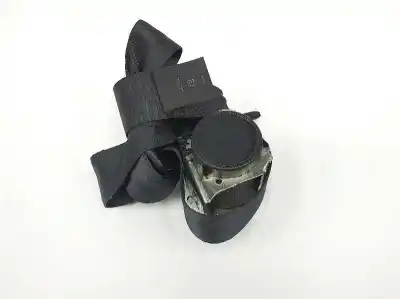Second-hand car spare part FRONT RIGHT SEAT BELT for DACIA LOGAN II 1.5 dCi OEM IAM references 868845555R  