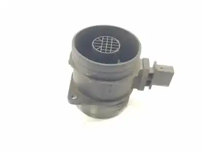 Second-hand car spare part FLOWMETER for MERCEDES-BENZ SPRINTER II FURGÓN 309311313315 CDI 906.631633635637 OEM IAM references A0000942248  