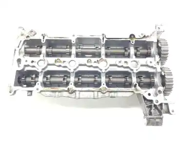 Second-hand car spare part CAMSHAFT for FORD TRANSIT KASTENWAGEN (TTG) 350 L2 Trend OEM IAM references GK2Q6E262CB  