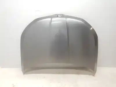 Second-hand car spare part BONNET for SKODA KAMIQ NW4 DESIGN OEM IAM references 658823031A 658823031A  