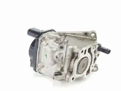 Peça sobressalente para automóvel em segunda mão válvula egr por audi q7 (4mb) modelo 50 tdi 3.0 v6 referências oem iam 059131511dd  059131511dd