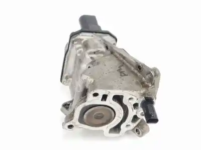 Peça sobressalente para automóvel em segunda mão válvula egr por audi q7 (4mb) modelo 50 tdi 3.0 v6 referências oem iam 059131511dd  059131511dd
