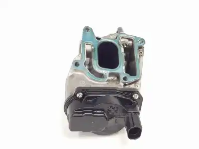 Peça sobressalente para automóvel em segunda mão VÁLVULA EGR por AUDI Q7 (4MB) MODELO 50 TDI 3.0 V6 Referências OEM IAM   