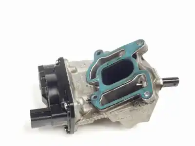Peça sobressalente para automóvel em segunda mão válvula egr por audi q7 (4mb) modelo 50 tdi 3.0 v6 referências oem iam 059131511dd  059131511dd