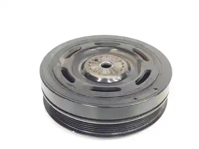 Peça sobressalente para automóvel em segunda mão polia do virabrequim por audi q7 (4mb) modelo 50 tdi 3.0 v6 referências oem iam 059105251cj  059105251ed