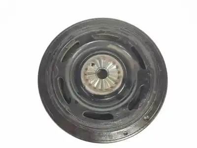 Peça sobressalente para automóvel em segunda mão polia do virabrequim por audi q7 (4mb) modelo 50 tdi 3.0 v6 referências oem iam 059105251cj  059105251ed