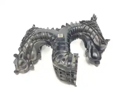 Peça sobressalente para automóvel em segunda mão coletor admissão por audi q7 (4mb) modelo 50 tdi 3.0 v6 referências oem iam 059129711cs  059129711ea