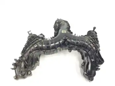 Peça sobressalente para automóvel em segunda mão COLETOR ADMISSÃO por AUDI Q7 (4MB) MODELO 50 TDI 3.0 V6 Referências OEM IAM   