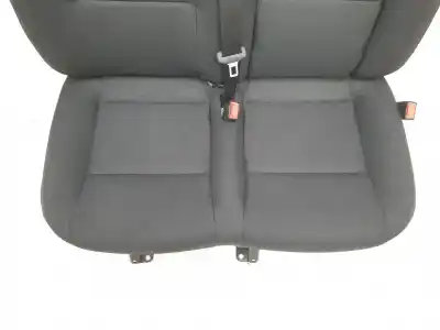 Pezzo di ricambio per auto di seconda mano SEDILE ANTERIORE DESTRO per FIAT DUCATO FURGON 250_, 290_ 150 Multijet 2.3 D Riferimenti OEM IAM   