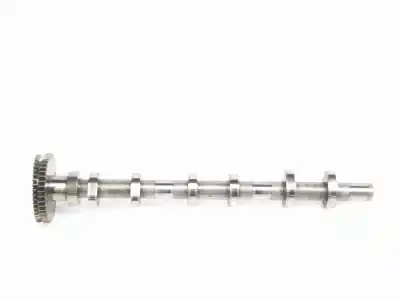 Peça sobressalente para automóvel em segunda mão Eixo De Comando por AUDI Q7 (4MB) MODELO 50 TDI 3.0 V6 Referências OEM IAM 059109022FR  