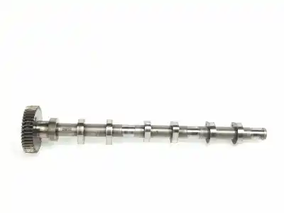 Peça sobressalente para automóvel em segunda mão Eixo De Comando por AUDI Q7 (4MB) MODELO 50 TDI 3.0 V6 Referências OEM IAM 059109022GC  